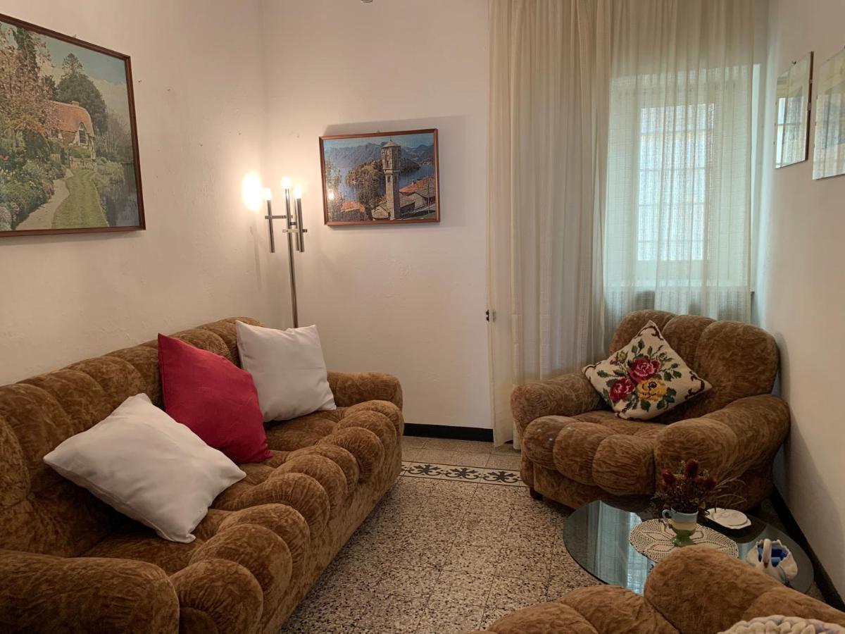 Apartamento Casa Belte Ormea Exterior foto