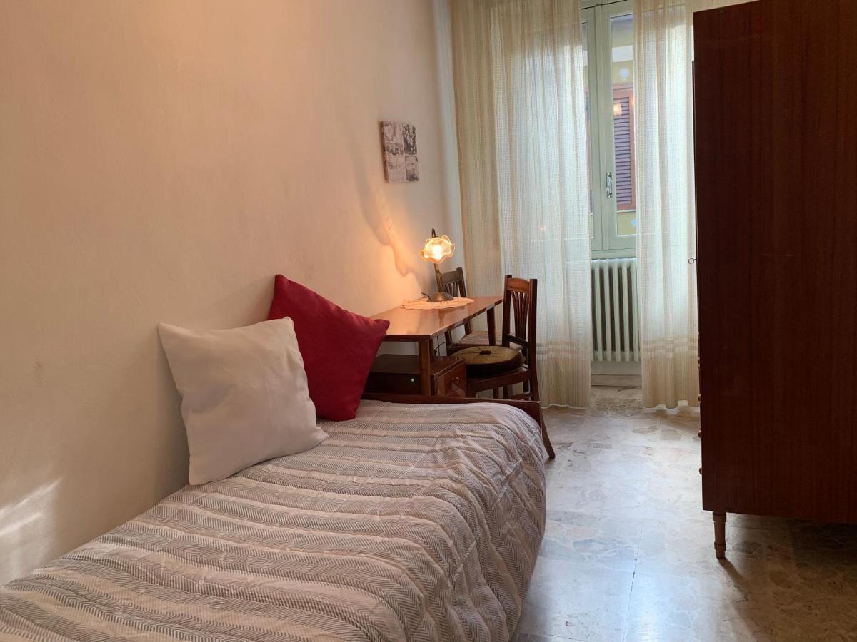 Apartamento Casa Belte Ormea Exterior foto