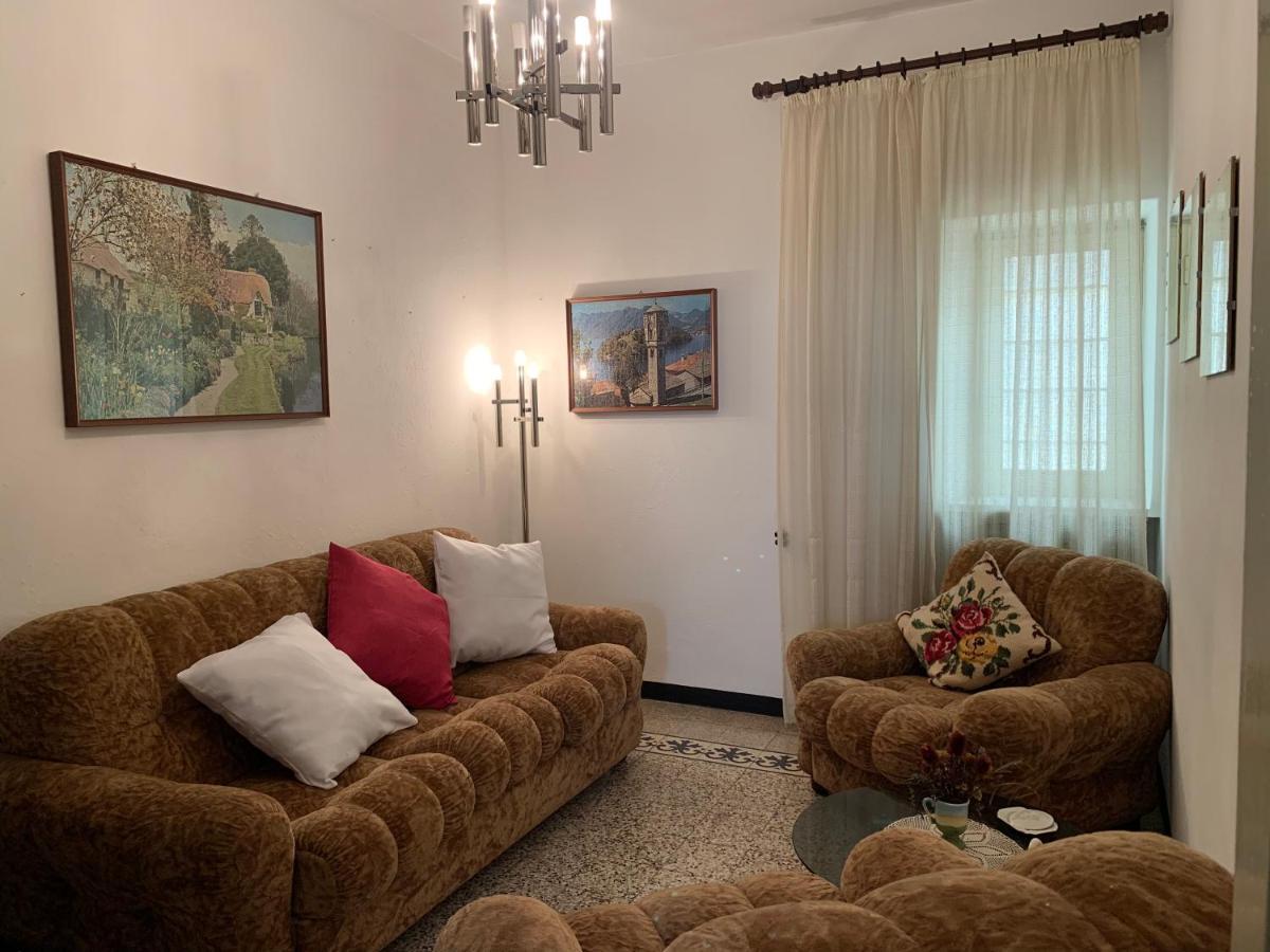 Apartamento Casa Belte Ormea Exterior foto