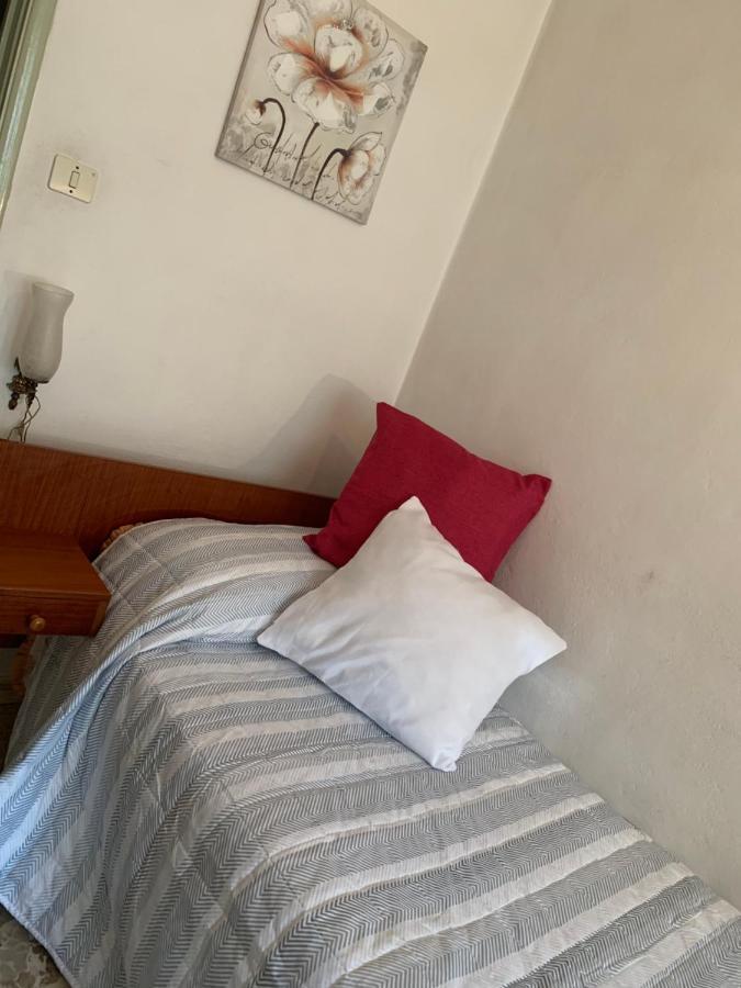 Apartamento Casa Belte Ormea Exterior foto